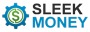 Vuzix Corp Cmn Stk (VUZI) Posts Quarterly Earnings Results, Misses Estimates By $0.43 EPS | sleekmoney
